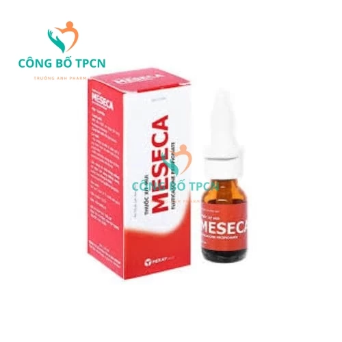 Meseca 50 mcg Merap